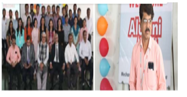 Alumni Meeting Second Activity-4.jpg